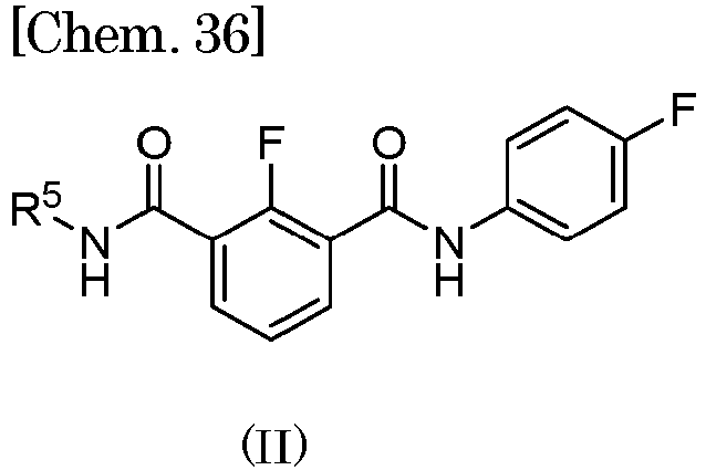 Figure imgb0096