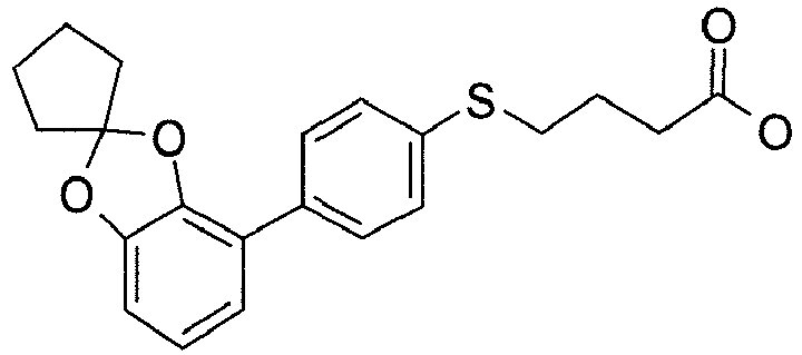 Figure imgb0199
