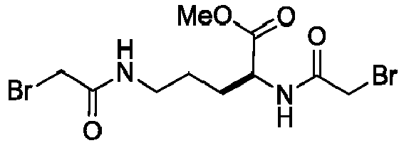 Figure imgb0134
