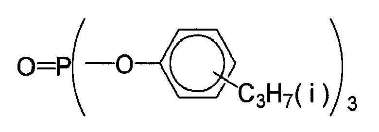 Figure imgb0102