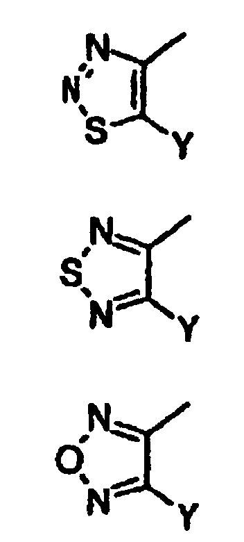 Figure 00030001