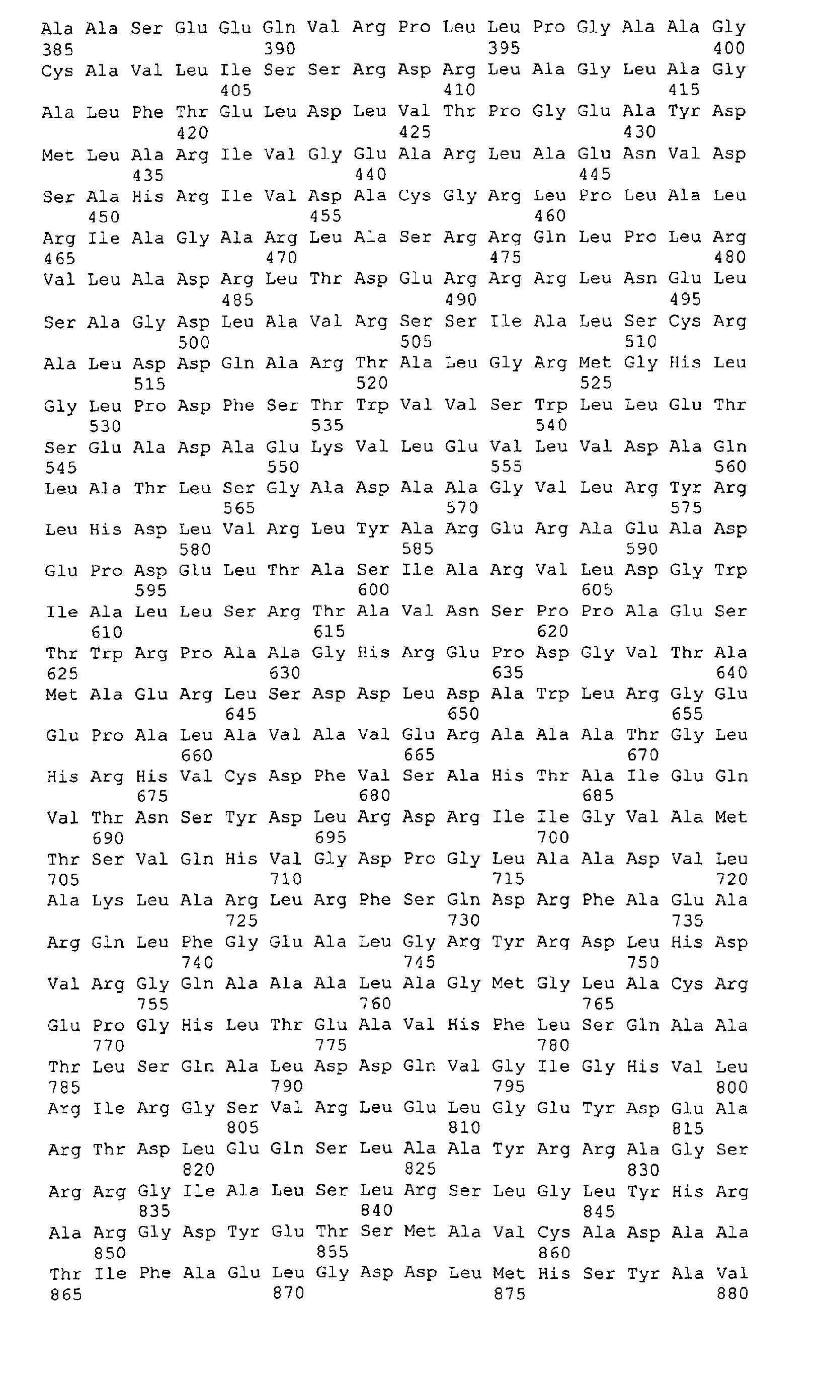 Figure 00270001
