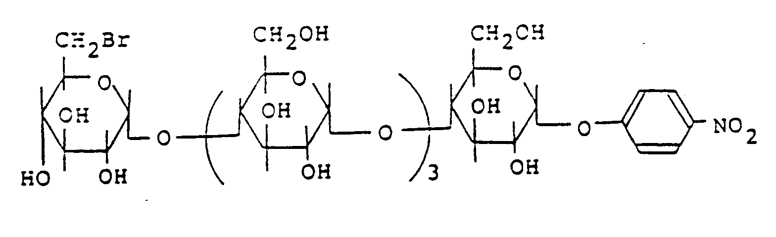 Figure imgb0020