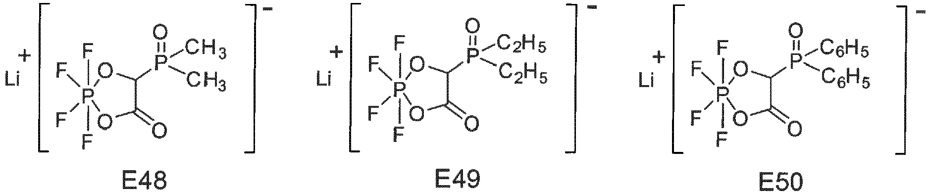 Figure imgb0088