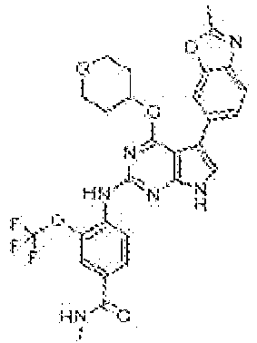 Figure imgb0267