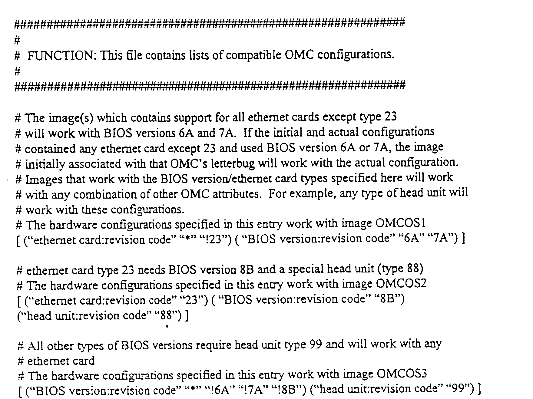 Figure 00160001