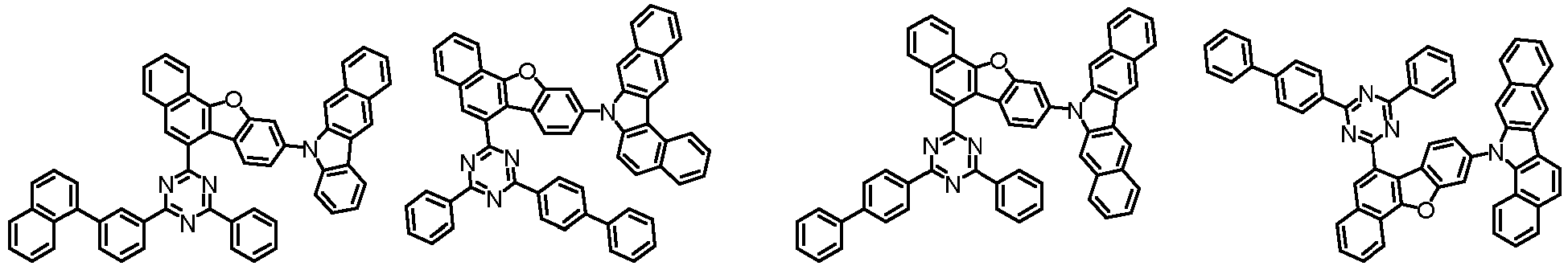 Figure imgb0053