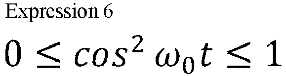 Figure imgb0006