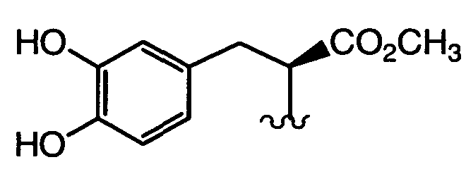 Figure imgf000017_0002