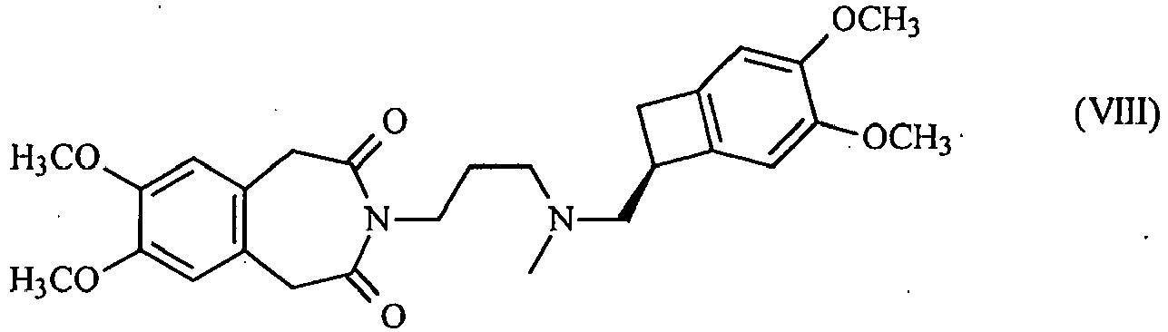 Figure imgb0023