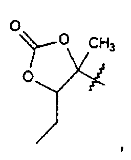Figure 00540004