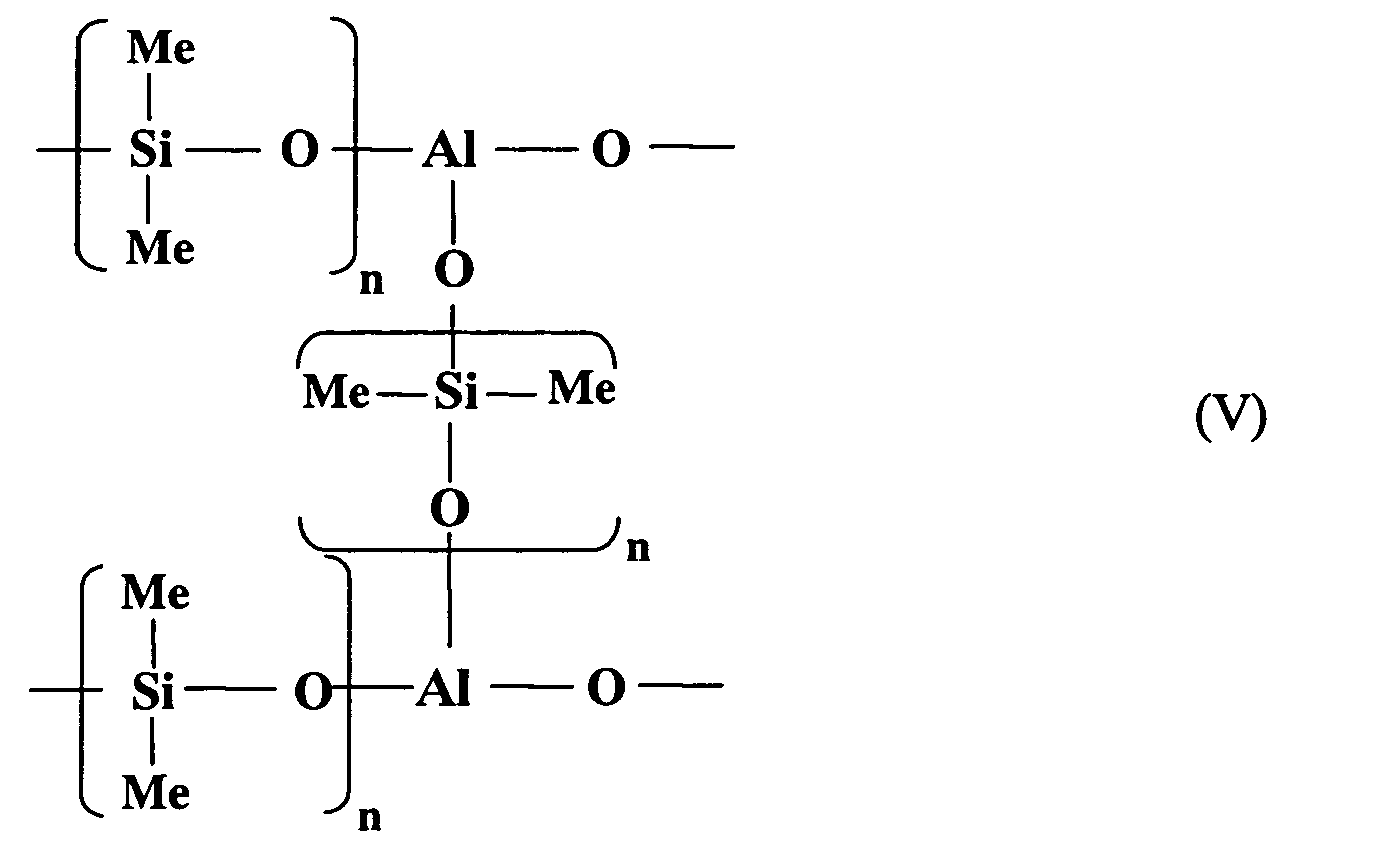 Figure imgb0012