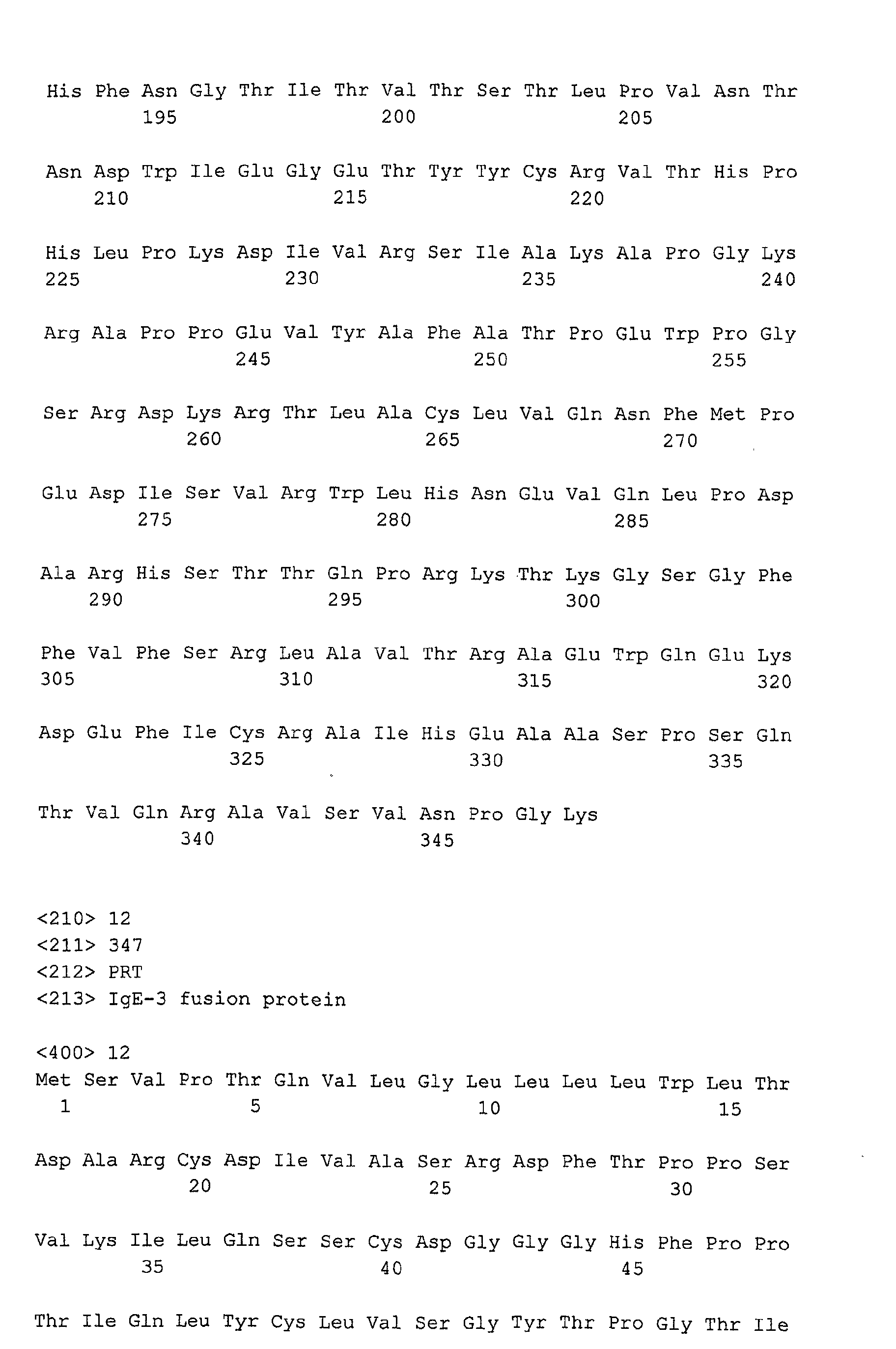 Figure 00540001