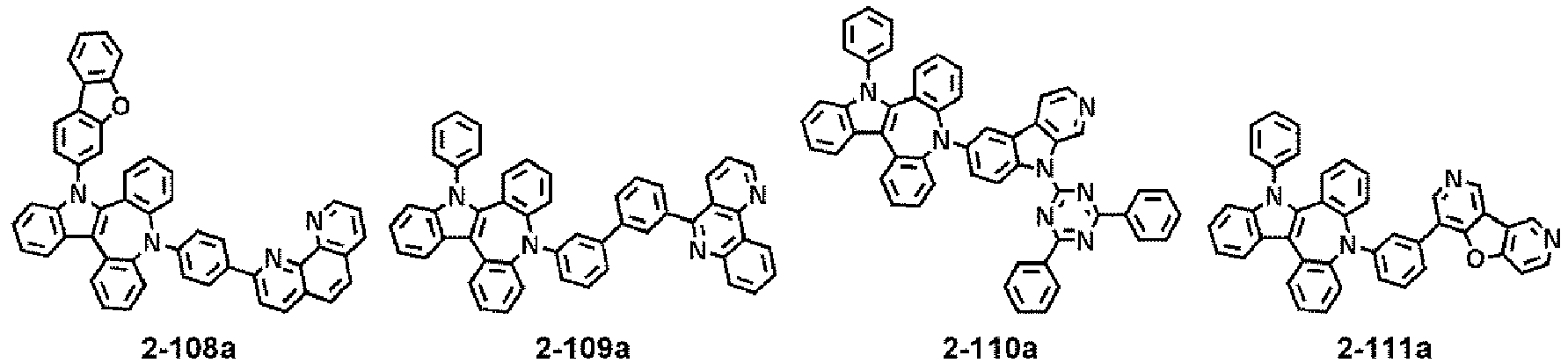 Figure imgb0256