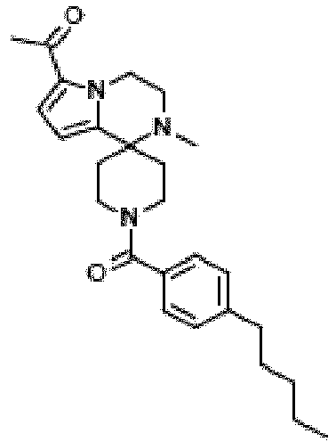 Figure imgb0189
