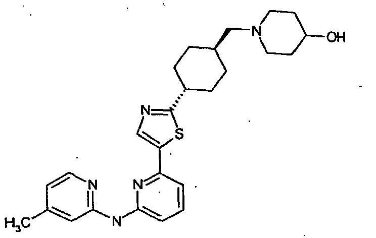 Figure imgb0397