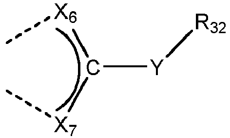 Figure imgb0020