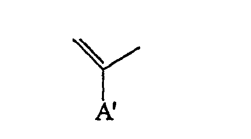 Figure 00070001
