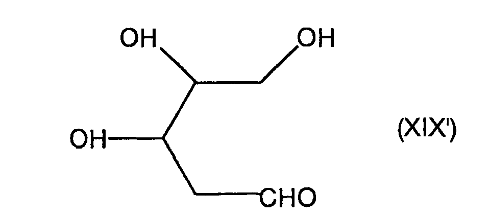 Figure 00450001