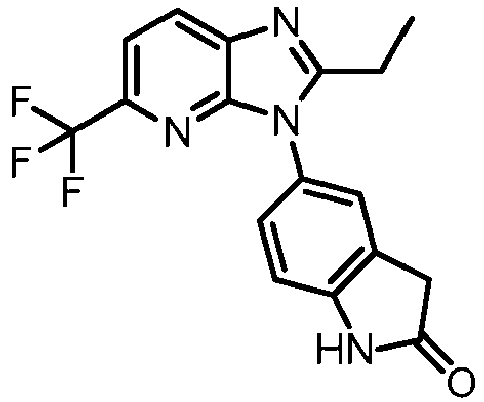 Figure imgb0215