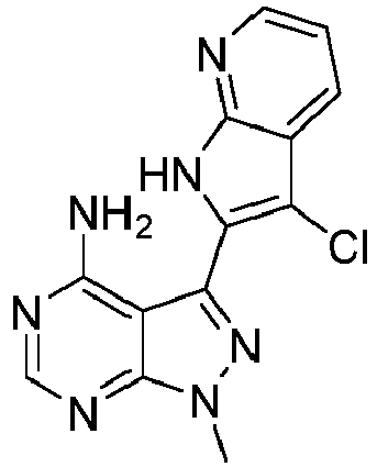 Figure imgb0146