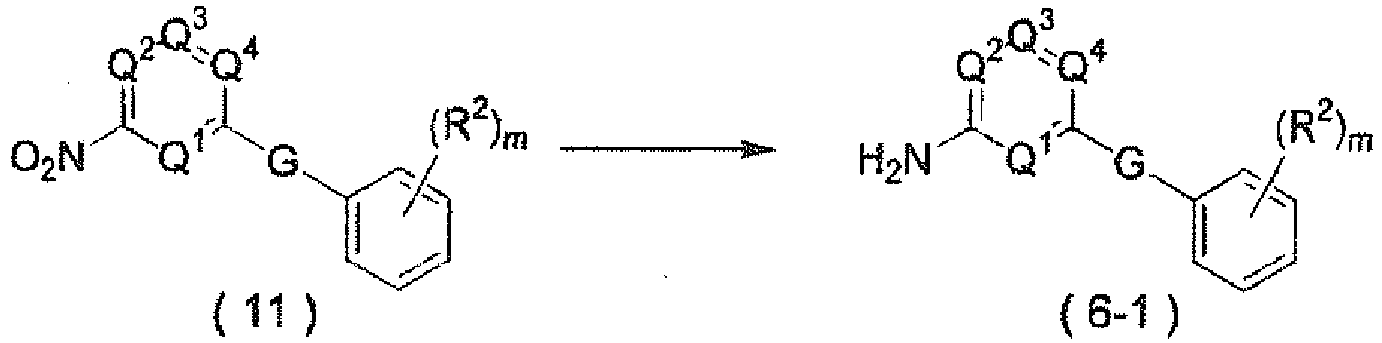 Figure imgb0020