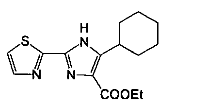 Figure imgb0072