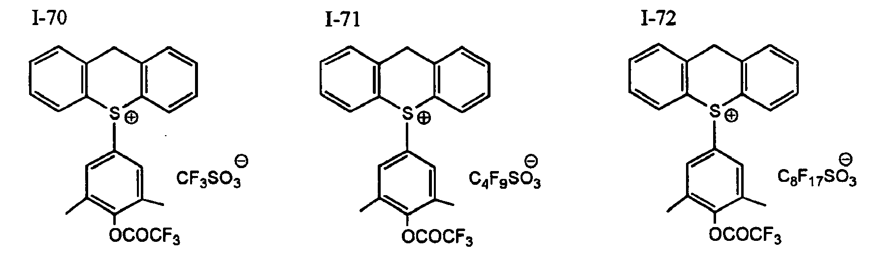 Figure imgb0069