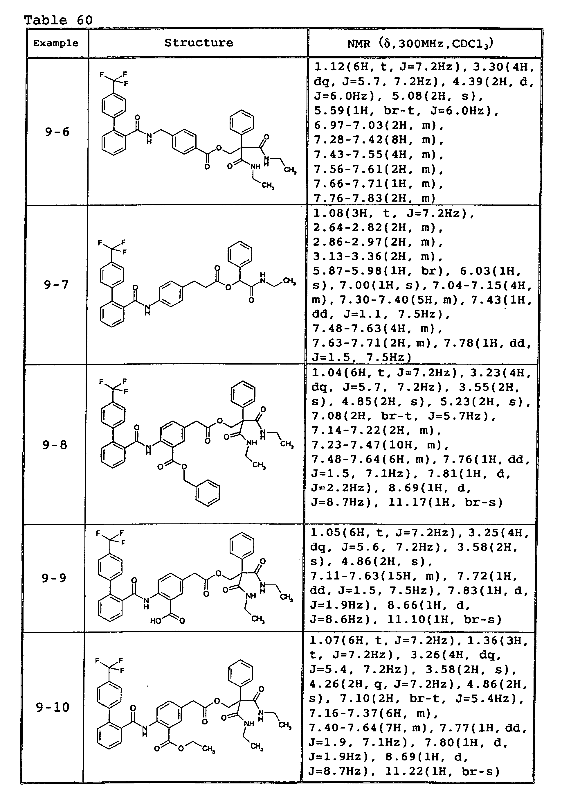 Figure 03400001