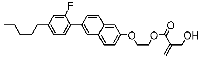 Figure imgb0352