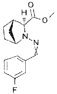 Figure imgb0094