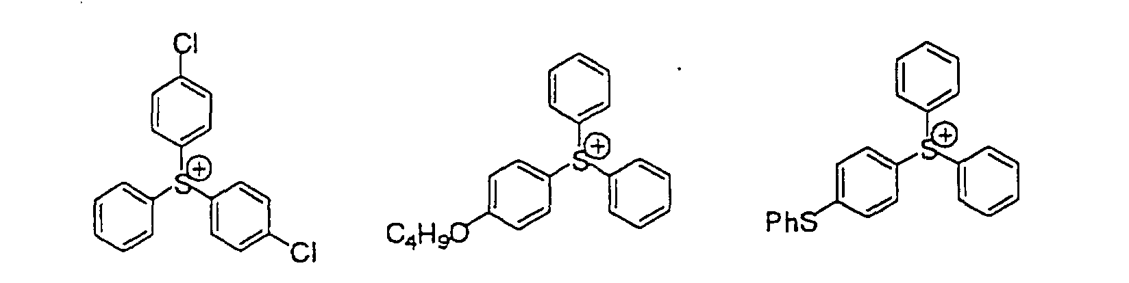 Figure 00250004