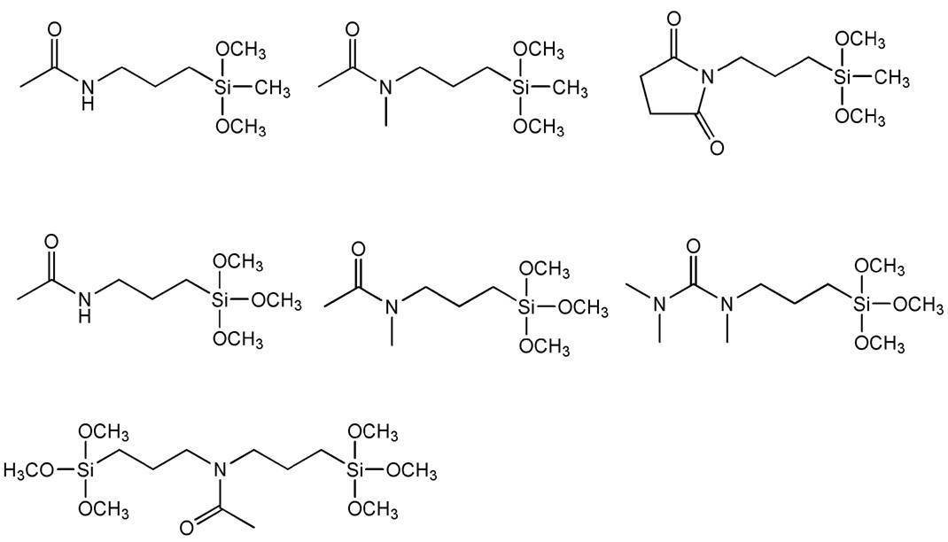 Figure JPOXMLDOC01-appb-C000108