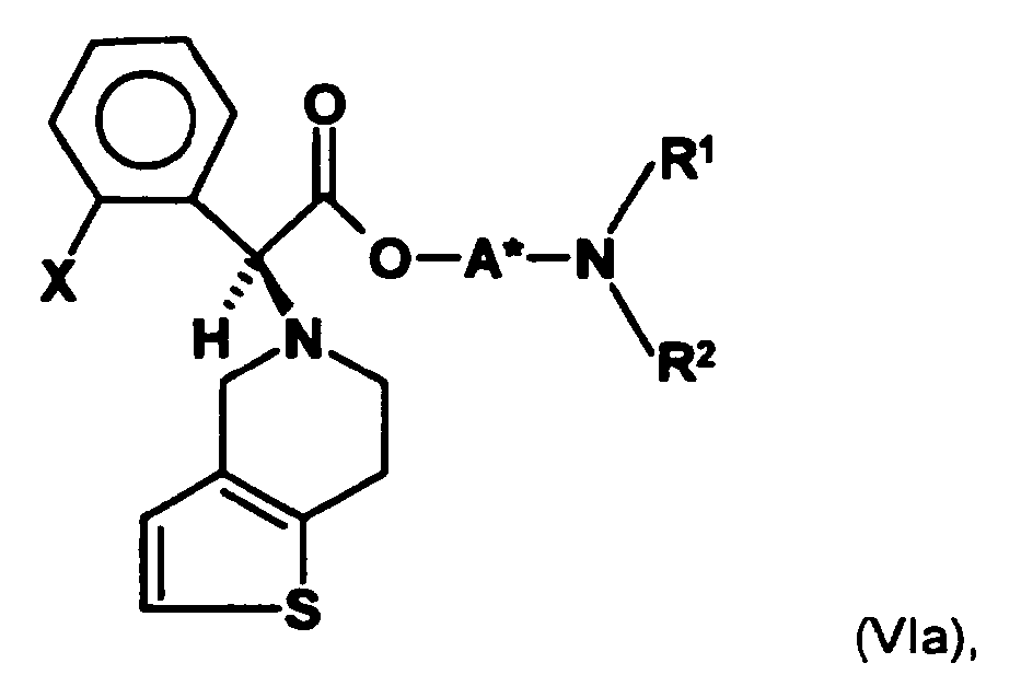Figure imgb0147