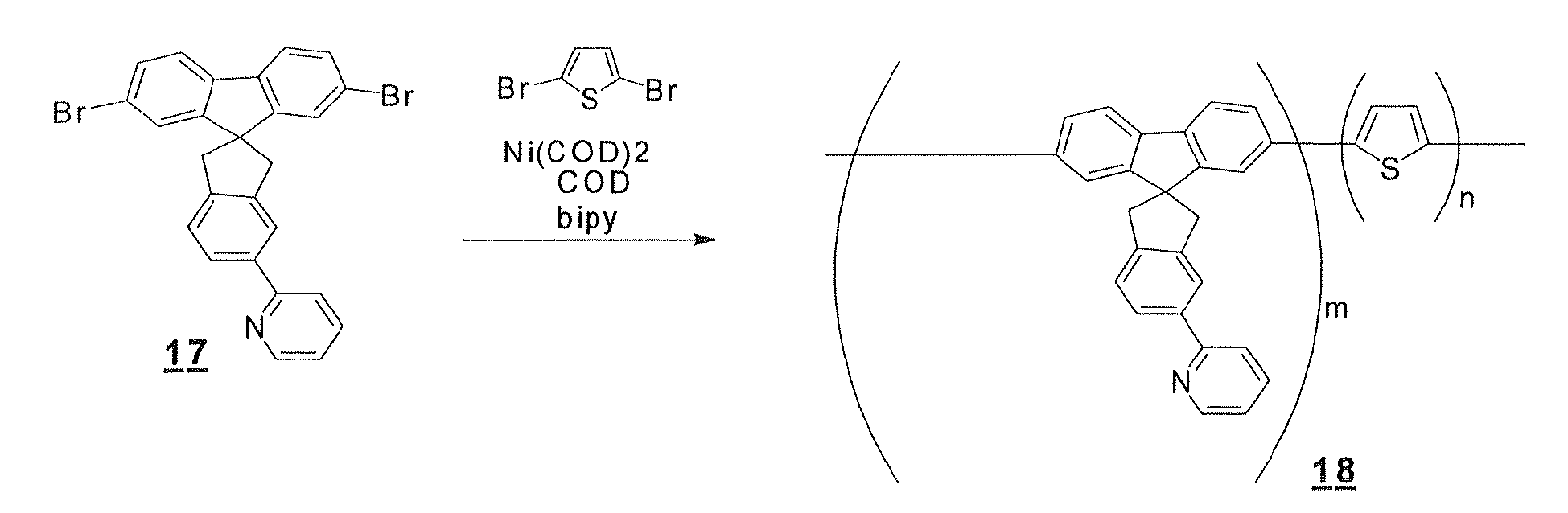 Figure imgb0245