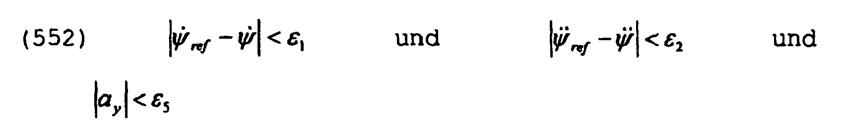 Figure imgb0009