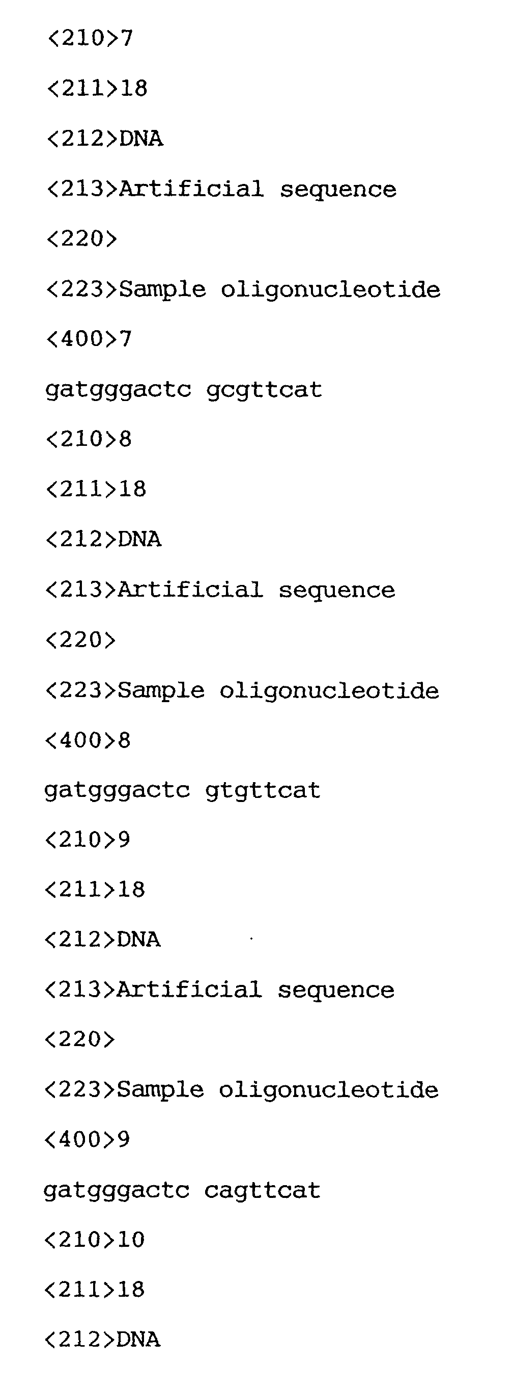 Figure 00320001
