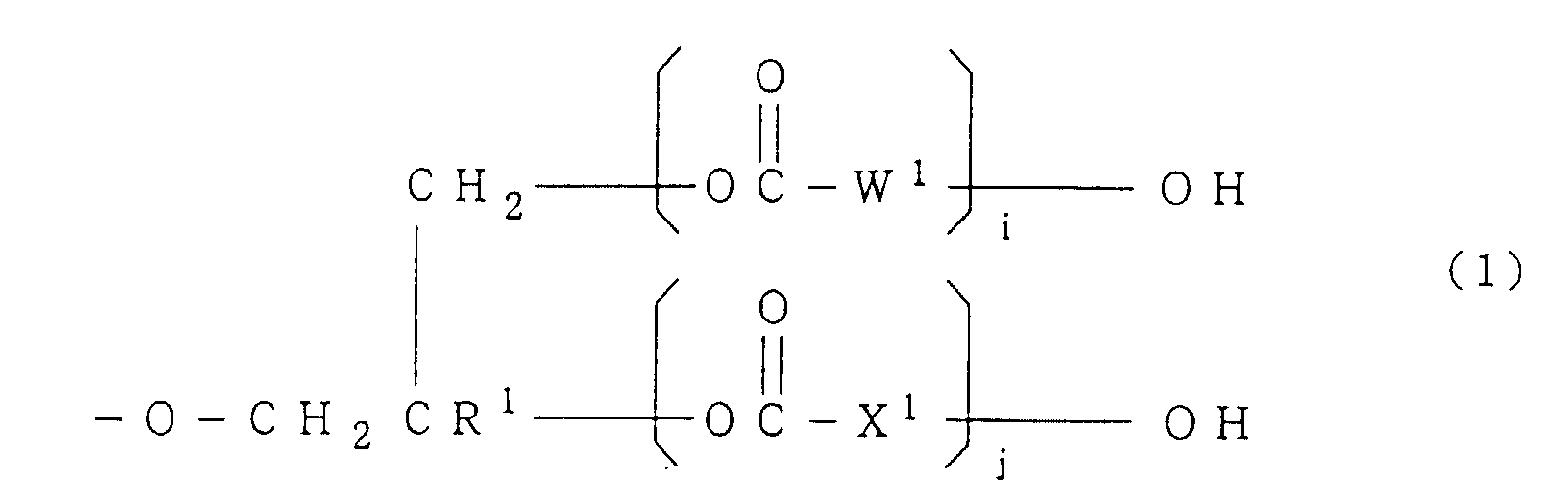 Figure 00520001