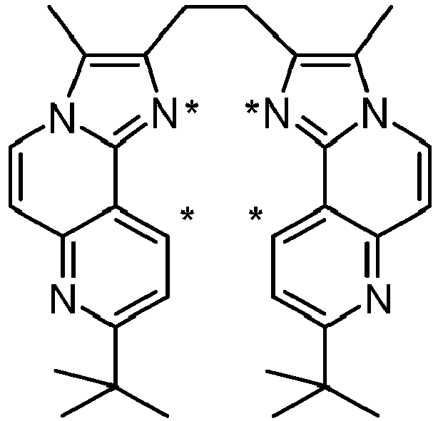 Figure imgb0455
