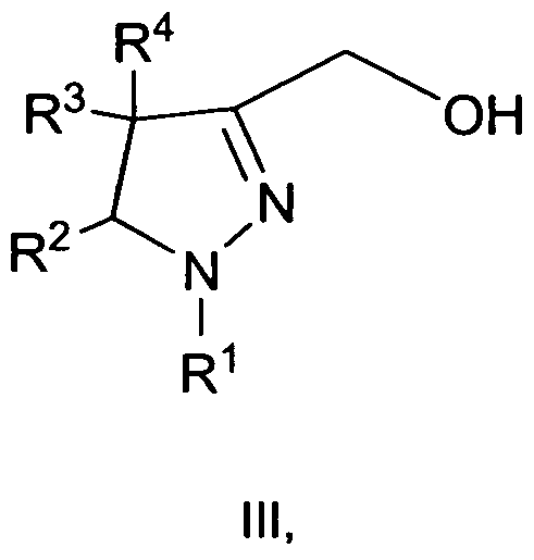 Figure imgf000182_0002