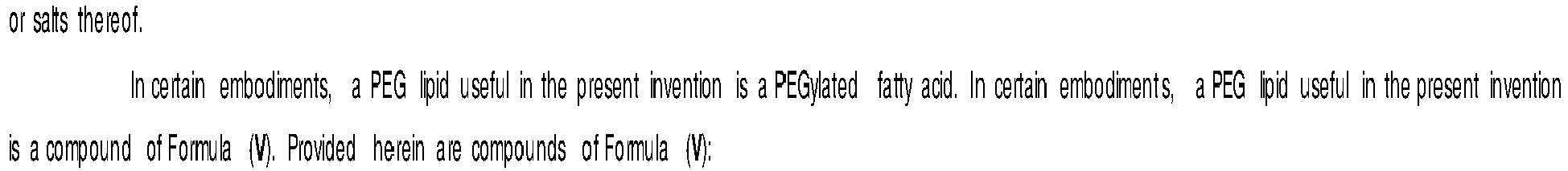 Figure imgb0612