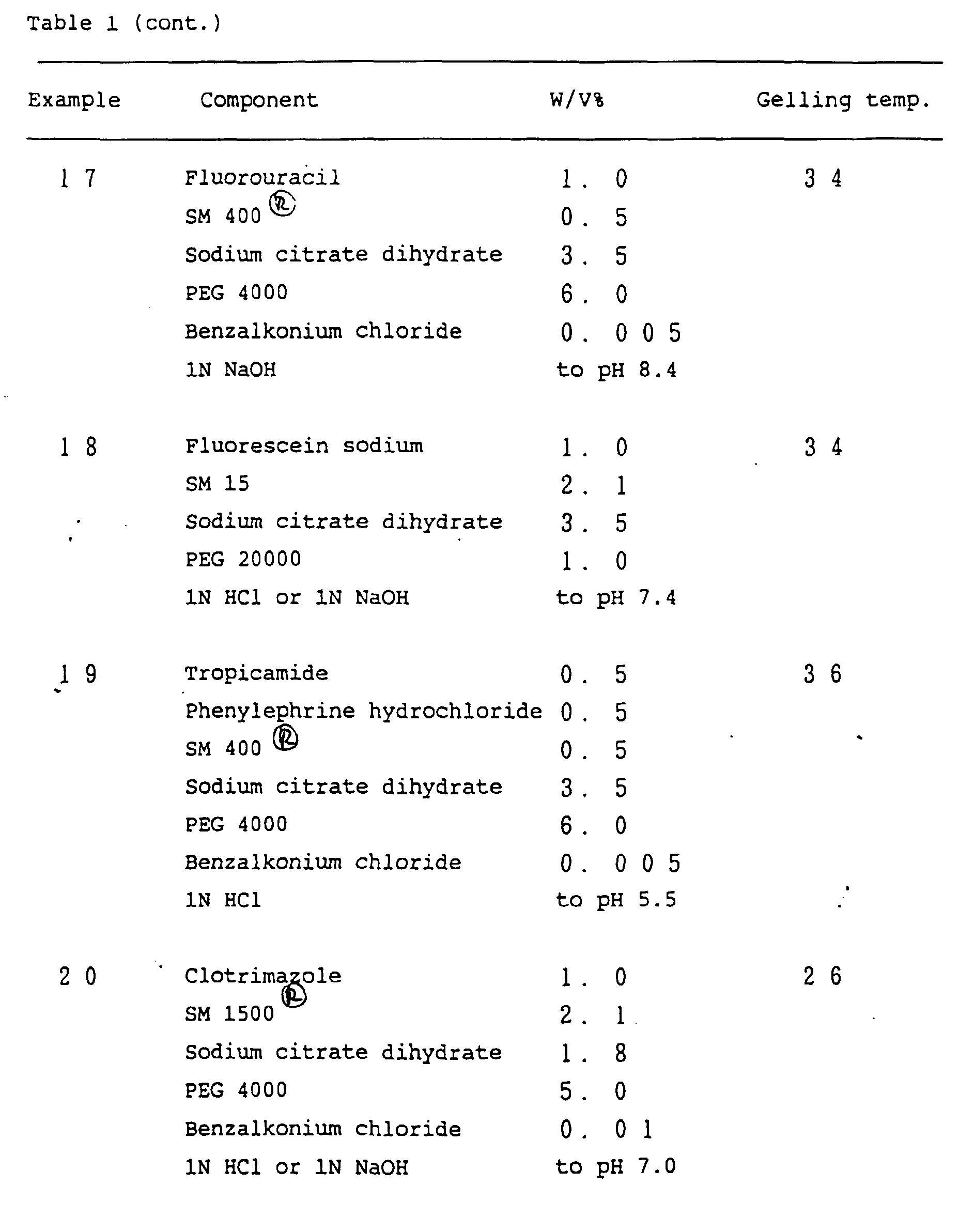 Figure 00190001