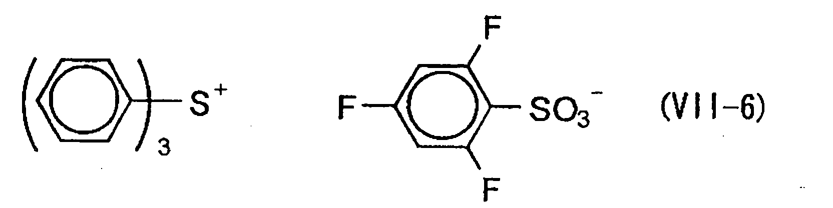 Figure 00970006