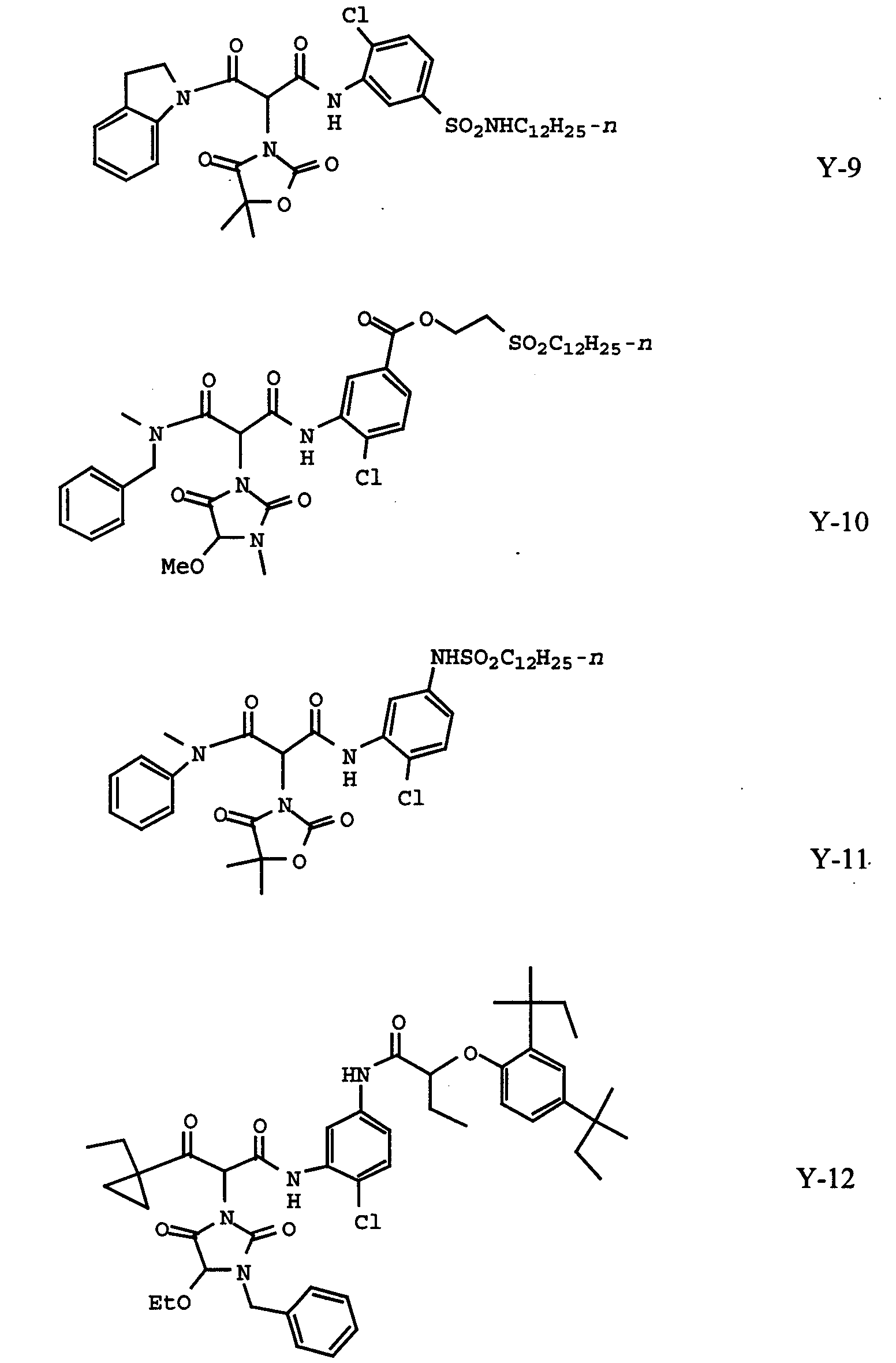 Figure 00390001