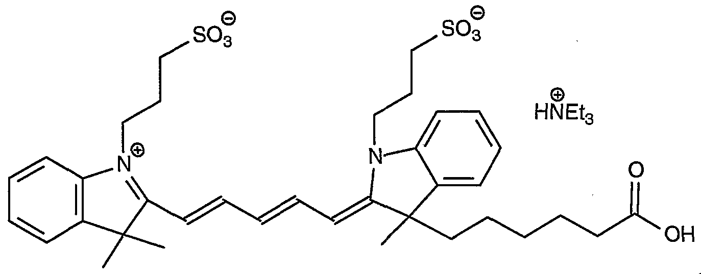 Figure imgf000053_0001