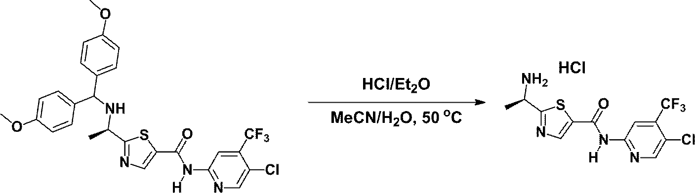 Figure 0007420865000076
