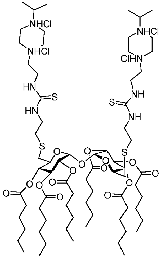Figure imgb0132
