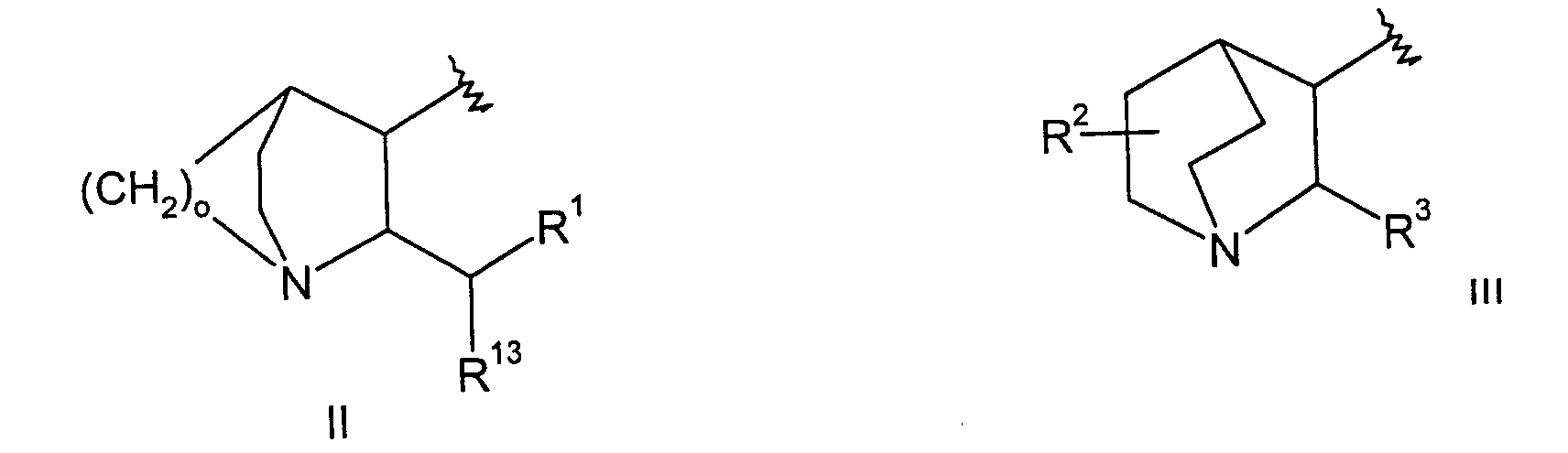 Figure 00610001