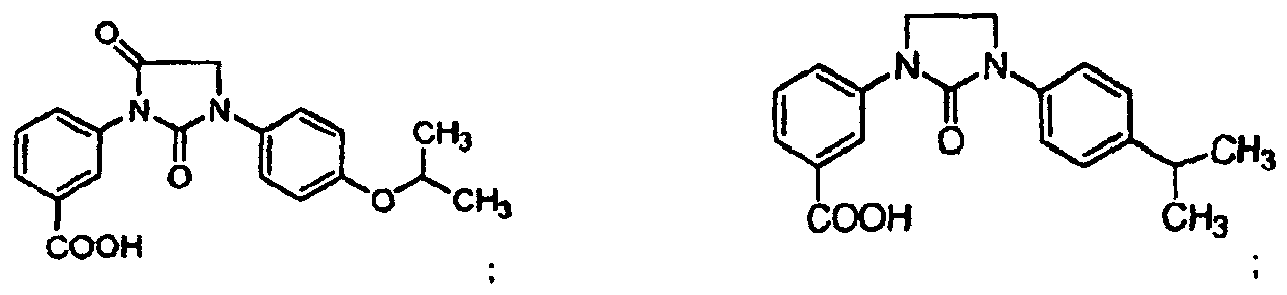 Figure imgb0230