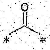 Figure imgb0327